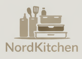 NordKitchen